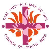 Church_of_South_India